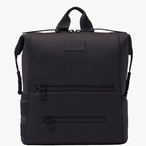 Dagne Dover Indi Diaper Backpack - Large